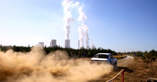 Podsumowanie sezonu 2011